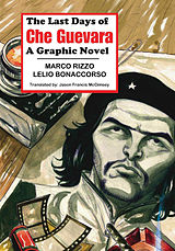 Che Guevara in popular culture - Wikipedia