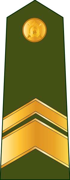 File:Latvia-Army-OR-7.svg