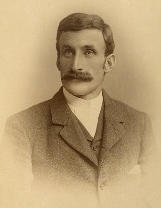 <span class="mw-page-title-main">Lawrence Wells</span>