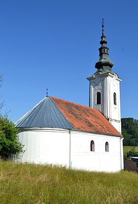 Lehota nad Rimavicou - Evanjelický kostol -1a.jpg