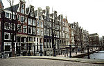 Thumbnail for Leidsegracht