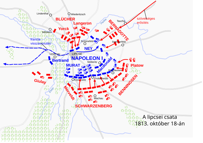 File:Leipzig Battle 2-hu.svg