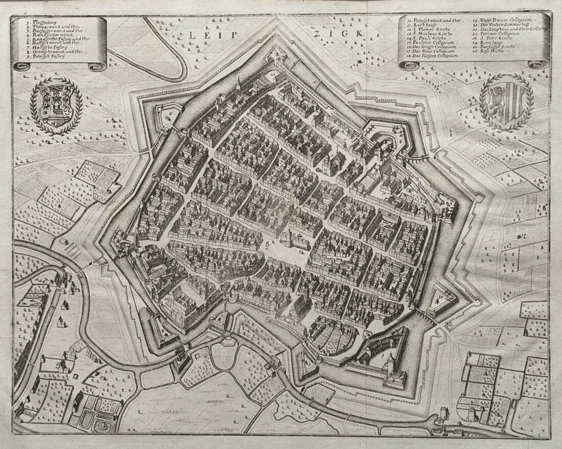 File:Leipzig um 1650.jpg