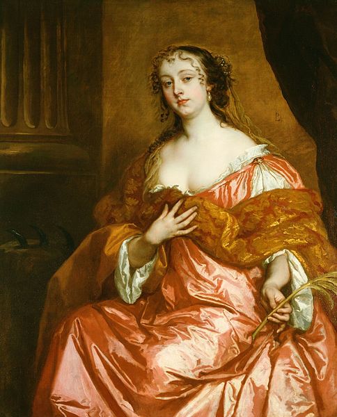 File:Lely (1670) - Elizabeth Hamilton (1640-1708).jpg