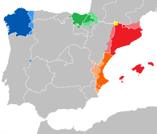 File:Països Catalans amb varietats lingüísticas.png - Wikimedia Commons