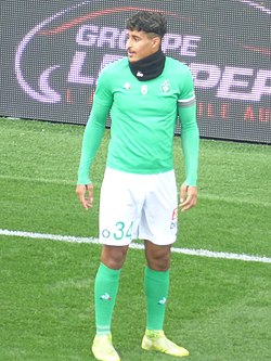 Objektiv - Saint-Etienne (03-10-2020) 27.jpg