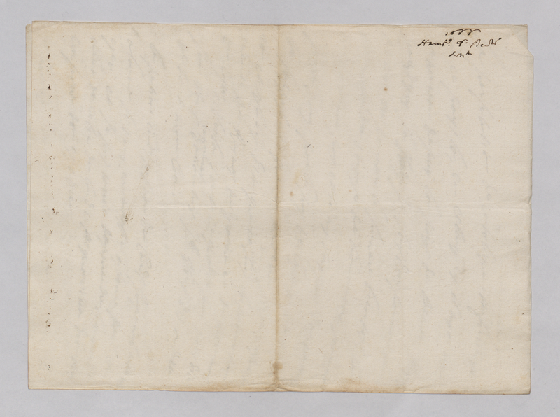 File:Letters 1666 1668 Queen Christina to Decio Azzolino National Archives Sweden K394 108 297.png