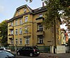 Lewickistraße 1 10-2012.jpg