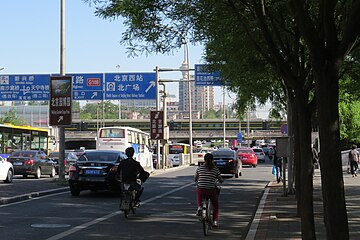 File:Lianhua_Bridge_(20150504081821).JPG