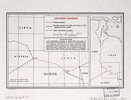 Libië-Niger grens.  LOC 2002622515.jpg