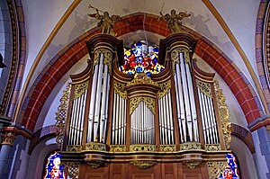 Liebfrauenkirche Andernach 04.jpg