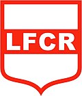 Miniatura para Liga de Fútbol de Comodoro Rivadavia