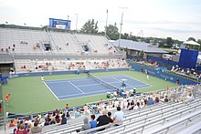 Lindner Family Tennis Center.jpg