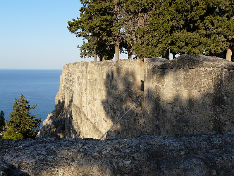 File:Lindos153.JPG