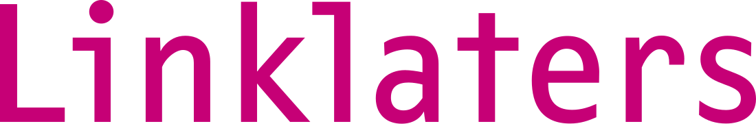 File:Linklaters.svg