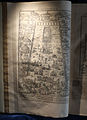 Lione, guillaume rouillé, bibbia vulgata, 1566 (10.B.1.4) 02.JPG