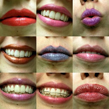 File:Lipsticks.jpg