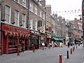 wikimedia_commons=File:Lisle_Street,_Chinatown.jpg