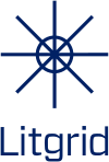 Litgrid Logo.svg