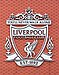 Liverpool FC crest, Main Stand.jpg