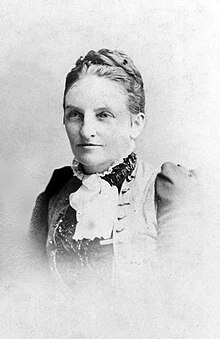 Lizzie Frost Rattray (nee Fenton) .jpg