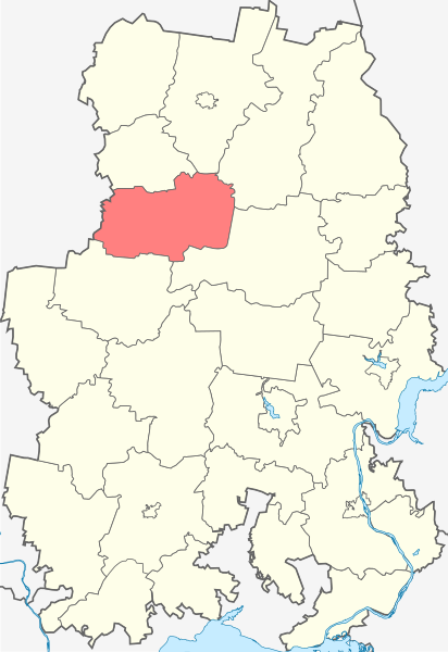 File:Location of Krasnogorskoye Region (Udmurtia).svg