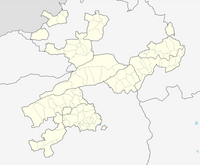 Locator Map Kanton Solothurn.png