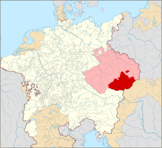 Locator Moravia within the Holy Roman Empire (1618).svg