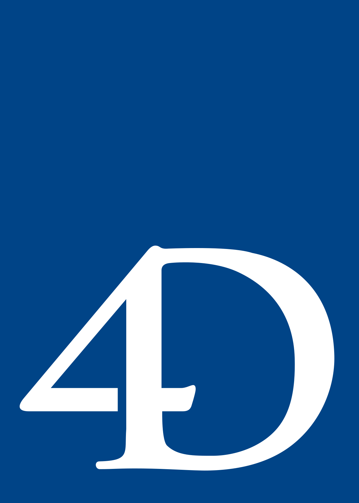 Звук 4 d. 4 Д класс эмблема. 4д логотип. 4d надпись. 4д.