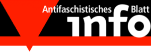 Thumbnail for Antifaschistisches Infoblatt