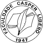 Faculdade Cásper Líbero