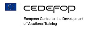 Logo Cedefop.jpg