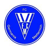 Club logo