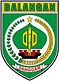 Logo Kabupaten Balangan.jpg