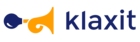 logo de Klaxit