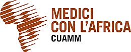 Medici Con L'africa Cuamm