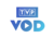 Logo TVP VOD.png