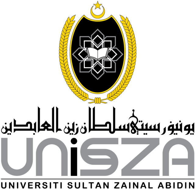 Unisza portal UniSZA ::.