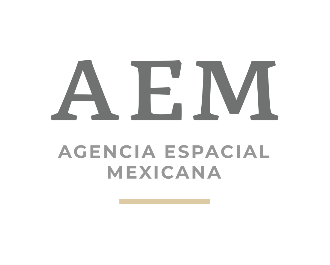 Agencia Espacial Mexicana