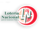 Logo lotenal.png