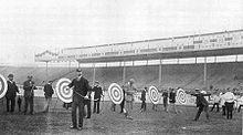 London 1908 Archery.jpg