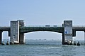 Loop Parkway - Long Creek Bridge from the water 01 (9338748477).jpg