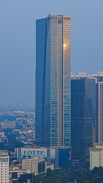 File:Lotte Tower Hanoi - NKS (9 to 16).jpg