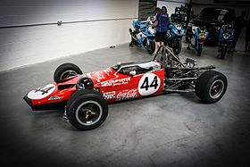 Lotuso 59 F3-2.jpg