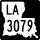 Louisiana 3079 (2008).svg