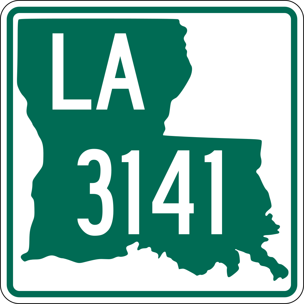 1024px-Louisiana_3141.svg.png