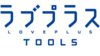 LovePlus Tools logo