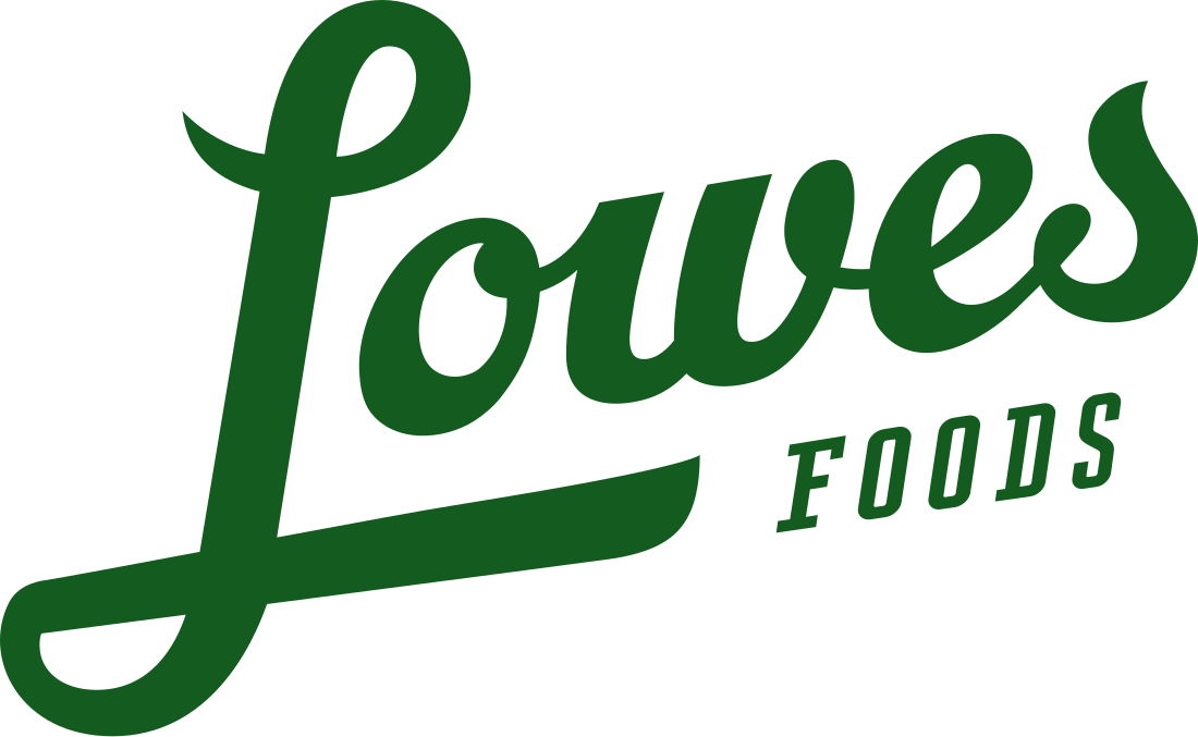 Lowes Foods