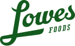 Thumbnail for Lowes Foods