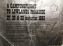 File:Lowlands_kaartje_1993.jpg